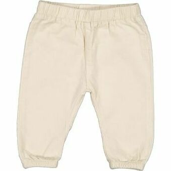 Zeeman Newborn jongens broek aanbieding