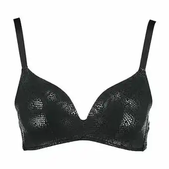 Zeeman Comfort BH aanbieding