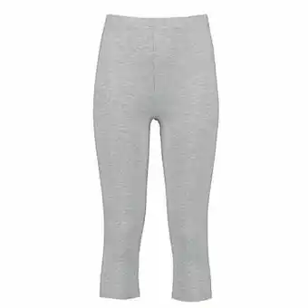 Zeeman Meisjes caprilegging aanbieding