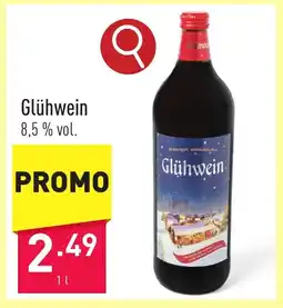 Glühwein