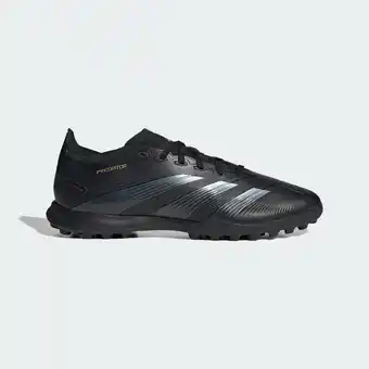 Decathlon Predator League Turf Voetbalschoenen aanbieding