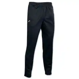 Decathlon Broek Voetbal Heren Skinny Fit Staff aanbieding