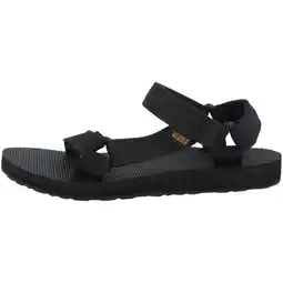 Decathlon Sandalen Teva Original Universal aanbieding