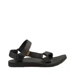 Decathlon Sandalen Teva Original Universal aanbieding