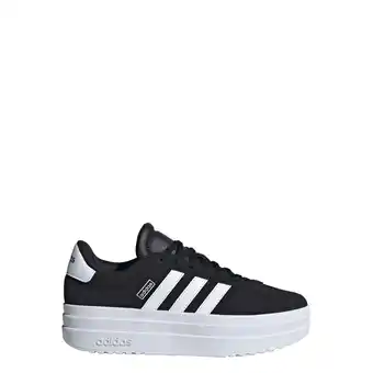 Decathlon VL Court Bold Lifestyle Schoenen Kids aanbieding