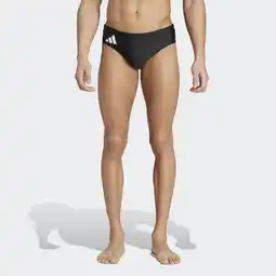 Decathlon Solid Zwembroek aanbieding