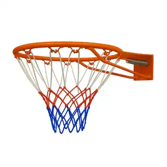 Decathlon Pegasi basketbalring 45cm aanbieding