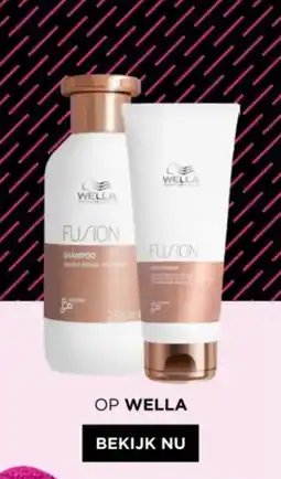 Wella