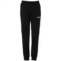 Decathlon Trainingsbroek LITE TRAINING PANTS KEMPA aanbieding