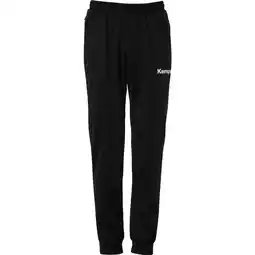 Decathlon Trainingsbroek LITE TRAINING PANTS KEMPA aanbieding