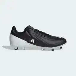 Decathlon RS15 Firm Ground Rugbyschoenen aanbieding