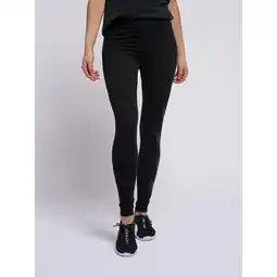 Decathlon Instap Panty Hmlsommer Dames HUMMEL aanbieding