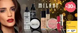 Milani