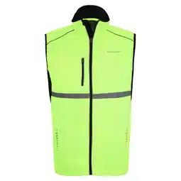Decathlon ENDURANCE Laufweste LAUPEN XQL aanbieding