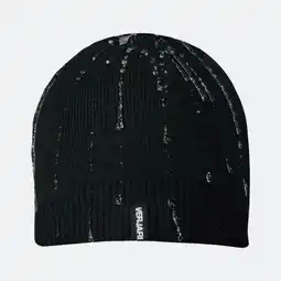 Decathlon RAINSHELL waterdichte hoed - Alle sporten aanbieding