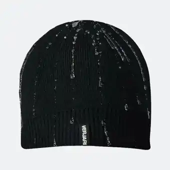 Decathlon RAINSHELL waterdichte hoed - Alle sporten aanbieding