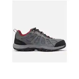 Decathlon Wandelschoenen Columbia Redmond Iii aanbieding