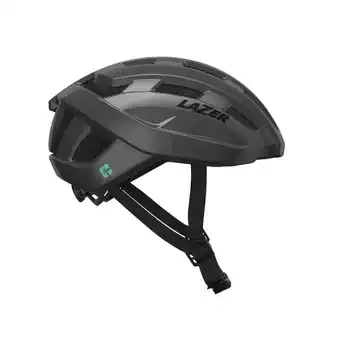 Decathlon Lazer Tempo KinetiCore Fietshelm/E-Bike helm aanbieding