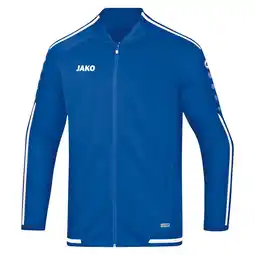 Decathlon Jako Vrijetijdsjas Striker 2.0 aanbieding