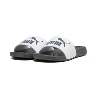 Decathlon Popcat 20 sandalen PUMA aanbieding