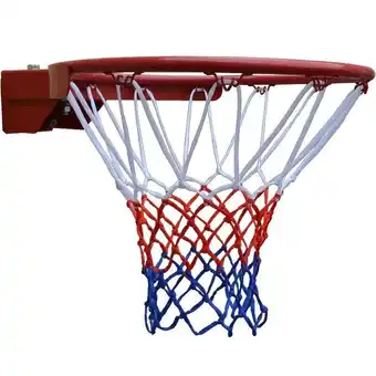 Decathlon Pegasi verende basketbalring 45cm Pro aanbieding