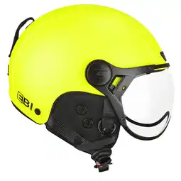 Decathlon CGM fietshelm blauw S aanbieding