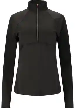 Decathlon ENDURANCE Sportshirt Lucile aanbieding