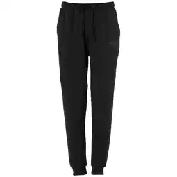 Decathlon Joggingbroek ESSENTIAL PRO UHLSPORT aanbieding