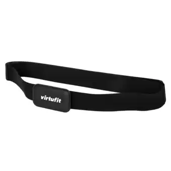 Decathlon Hartslagband - Universele Bluetooth borstband aanbieding