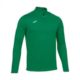 Decathlon Track suit jas Joma Running Night aanbieding