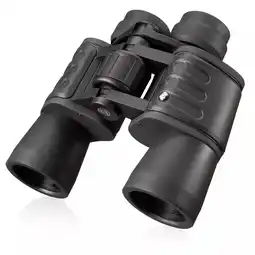Decathlon BRESSER Hunter 8x40 verrekijker aanbieding