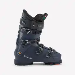 Decathlon Skischoenen voor heren Shadow 100 MV aanbieding