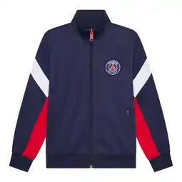 Decathlon PSG Trainingspak Kinderen 24/25 aanbieding