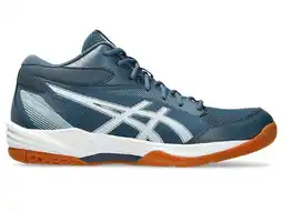 Decathlon Volleybalschoenen voor heren Gel-Task MT 4 aanbieding