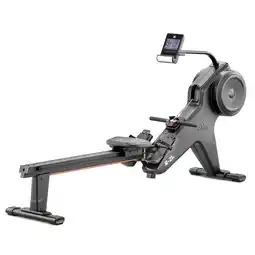 Decathlon One R-21 Roeitrainer (Bluetooth) aanbieding