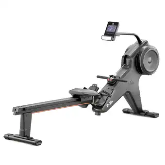 Decathlon One R-21 Roeitrainer (Bluetooth) aanbieding