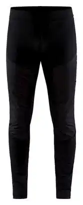 Decathlon Panty Craft adv subz 2 aanbieding