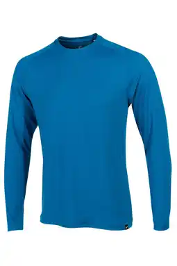 Decathlon Jersey met lange mouwen Joma Explorer aanbieding