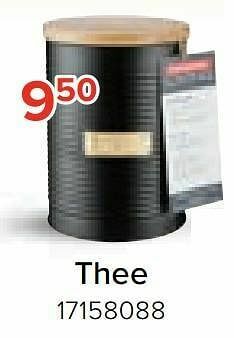 Thee