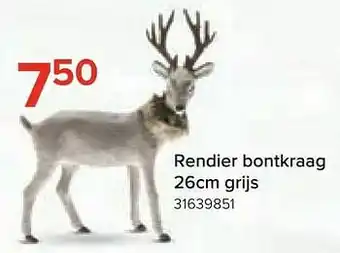 Euroshop Sneeuwman snowy led aanbieding