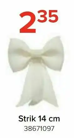 Strik