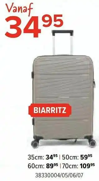 Biarritz