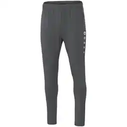 Decathlon Jako Junior trainingsbroek Premium aanbieding