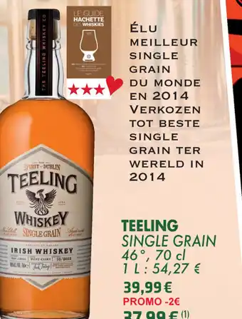 Cora TEELING aanbieding