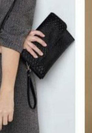 Bel en Bo Handtas aanbieding