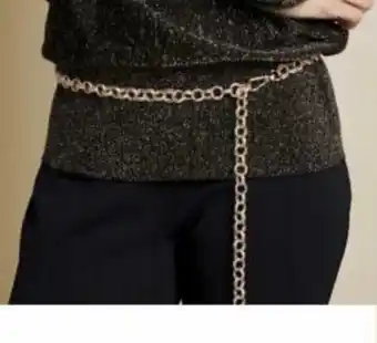 Riem