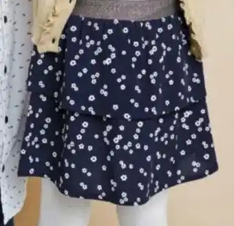 Bel en Bo Rok 92-128 aanbieding