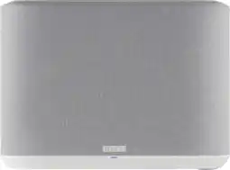 Coolblue Denon Home 250 Wit aanbieding