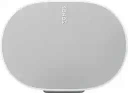 Coolblue Sonos Era 300 Wit aanbieding