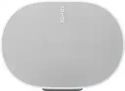 Coolblue Sonos Era 300 Wit aanbieding
